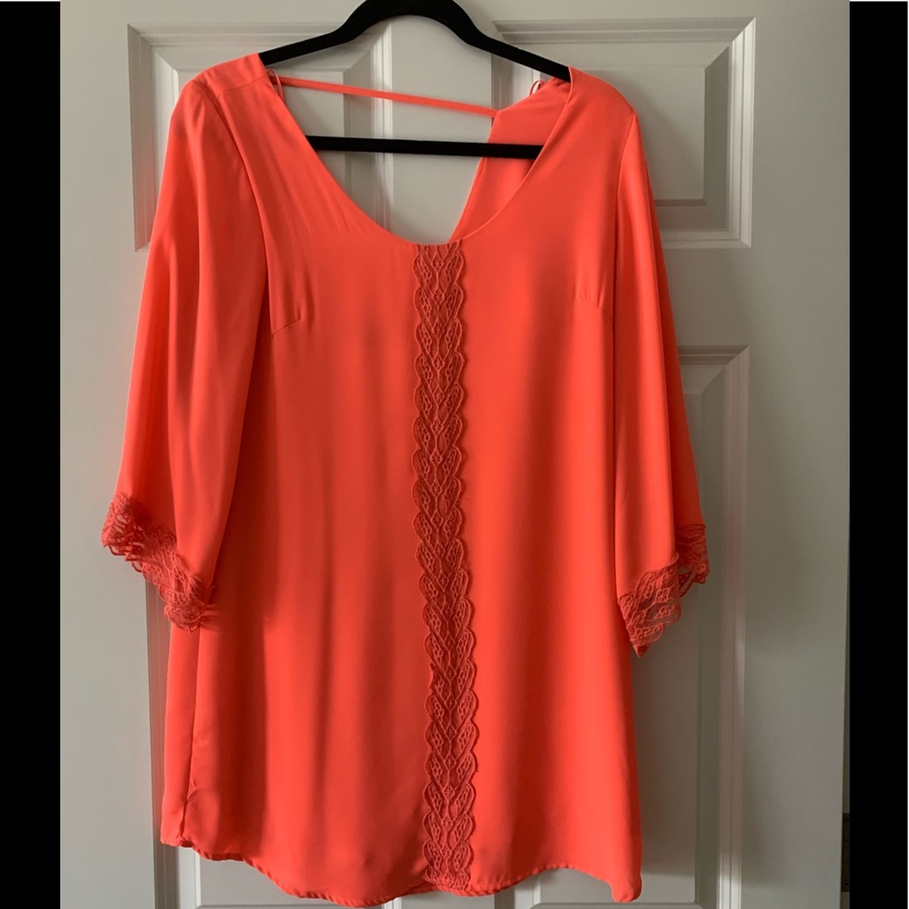 Women’s Dress size small